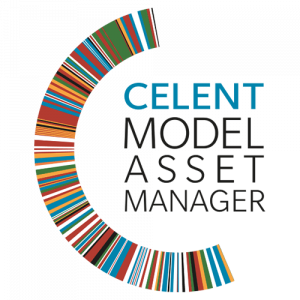 celent_model_asset_manager-b26e32fa196c115087c623310898e589b09e3f0b54c6b077d1301c6b4a5a6ae8