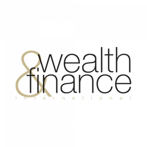 wealth-and-finance-logo
