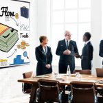 5 Ways to Turn Your Company’s Cost Centers into Profit Centers