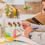 Employee Benefit Plan Audits: A Comprehensive Guide