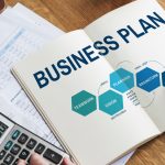 How to Create a Business Succession Plan?