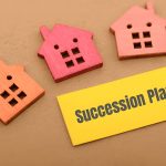 The Importance of Business Valuation in Succession Planning