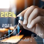 Top 10 Employee Benefit Trends for 2025